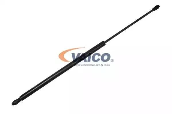 Газова пружина, багажник/кузов V250427 VAICO