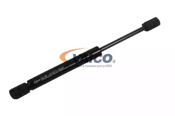 Газова пружина, багажник/кузов V250435 VAICO