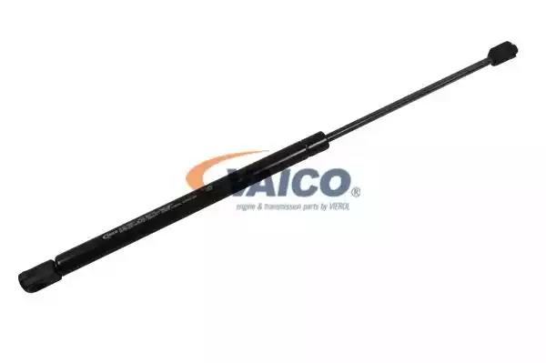 Газова пружина, багажник/кузов V250437 VAICO