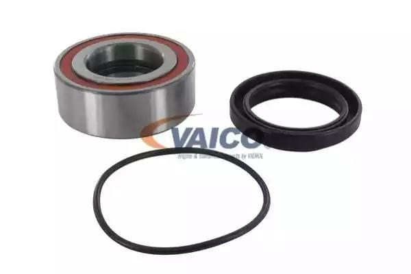 Комплект колісних підшипників V250462 VAICO