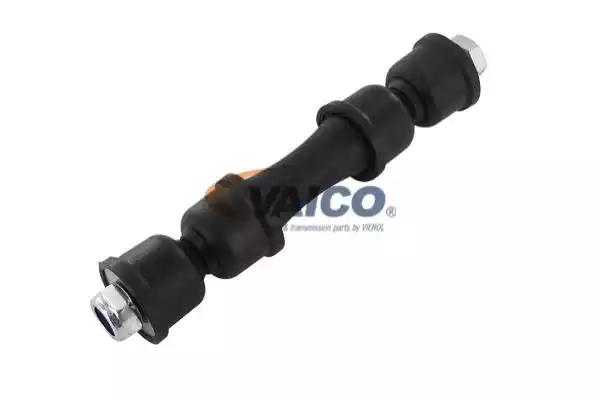 Тяга/стійка, стабілізатор V250477 VAICO