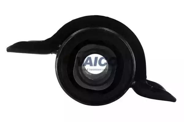 Опора, важіль підвіски V250479 VAICO