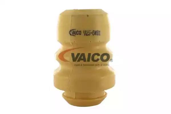 Буфер, підвіска V250481 VAICO