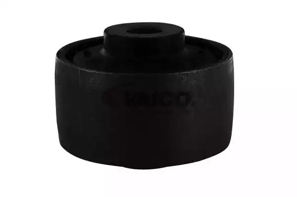 Опора, важіль підвіски V250485 VAICO