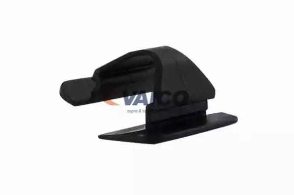 Затискач V250492 VAICO