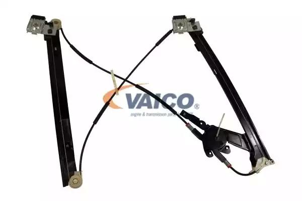 Склопідйомник V250560 VAICO