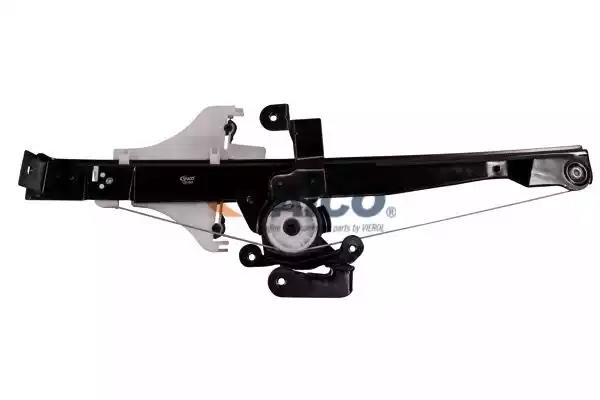 Склопідйомник V250561 VAICO