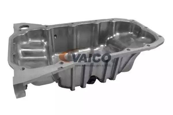 Оливний піддон V250563 VAICO