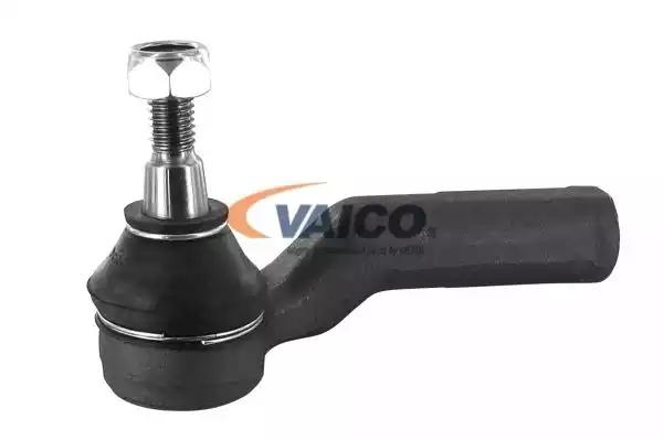 Наконечник, поперечна кермова тяга V250568 VAICO