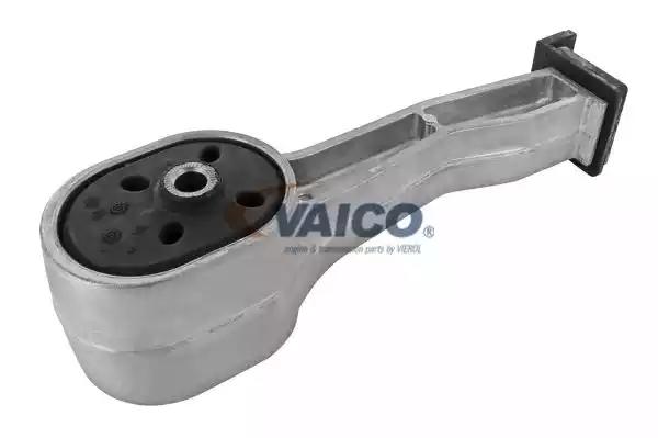 Опора, двигун V250577 VAICO