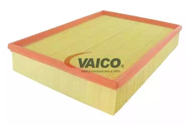 Повітряний фільтр V250582 VAICO