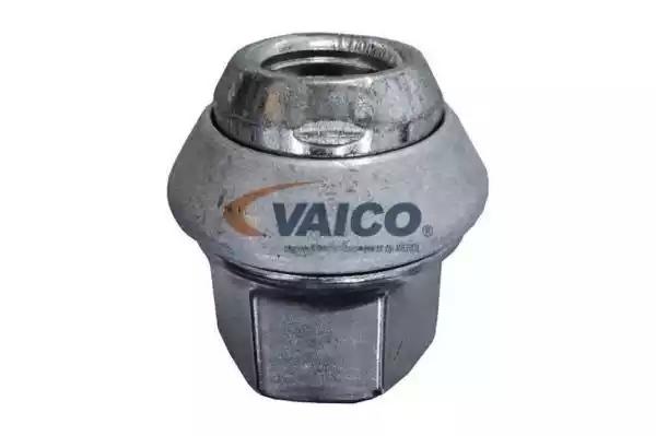 Колісна гайка V250590 VAICO