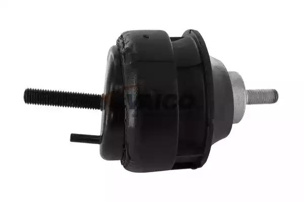 Опора, двигун V250616 VAICO