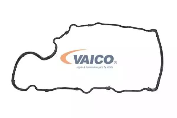 Ущільнення, оливний піддон V250628 VAICO