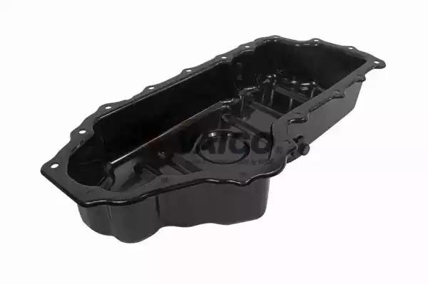 Оливний піддон V250638 VAICO