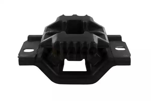 Опора, двигун V250656 VAICO