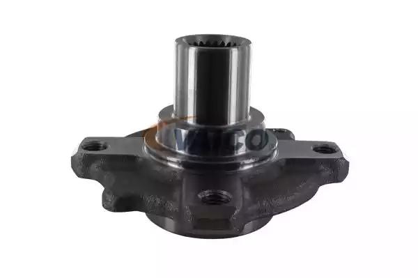 Маточина колеса V250695 VAICO