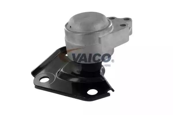 Опора, двигун V250703 VAICO