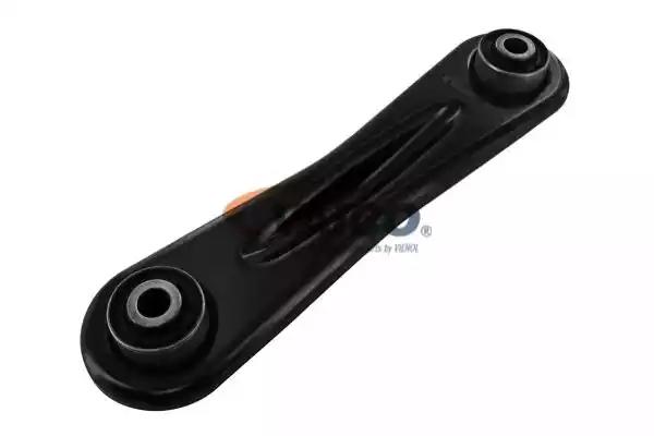 Важіль підвіски, підвіска коліс V250751 VAICO