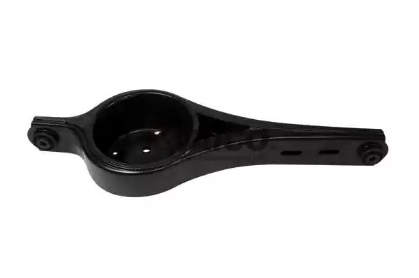 Важіль підвіски, підвіска коліс V250774 VAICO