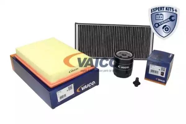 Комплект деталей, технічний контроль V250786 VAICO