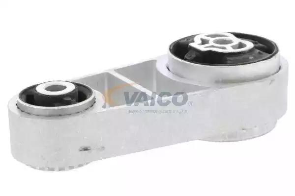 Опора, двигун V250799 VAICO