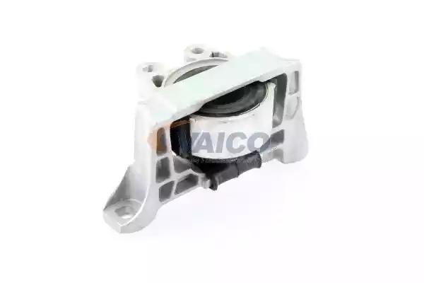 Опора, двигун V250836 VAICO