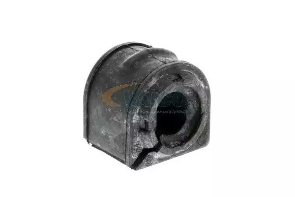 Опора, стабілізатор V250861 VAICO