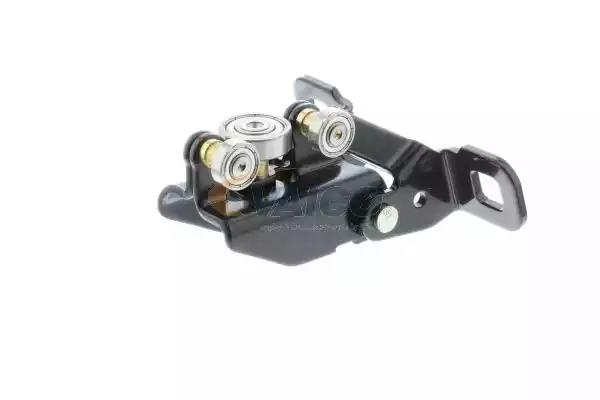 Роликова напрямна, розсувні двері V250866 VAICO