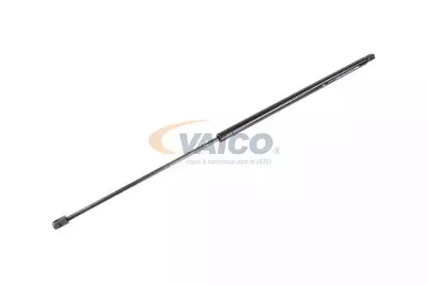 Газова пружина, багажник/кузов V250876 VAICO