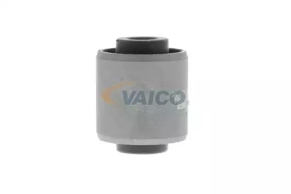 Опора, важіль підвіски V250883 VAICO