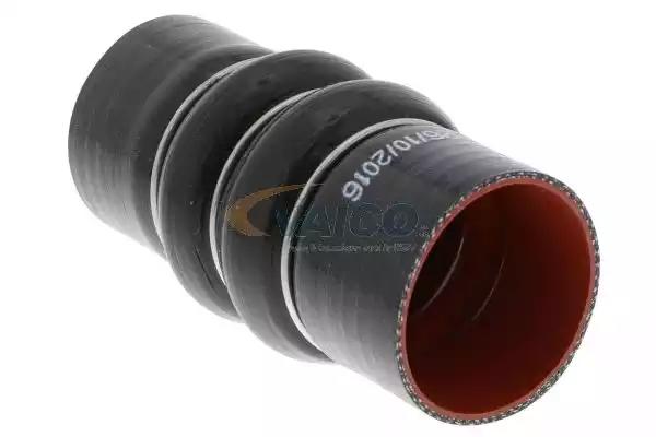 Шланг подачі наддувального повітря V250949 VAICO