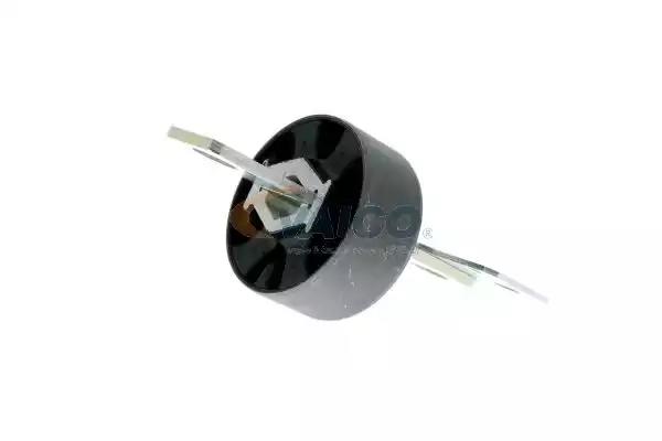 Опора, важіль підвіски V250963 VAICO