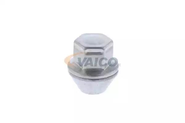 Колісна гайка V250974 VAICO