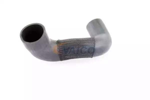 Шланг подачі наддувального повітря V250988 VAICO