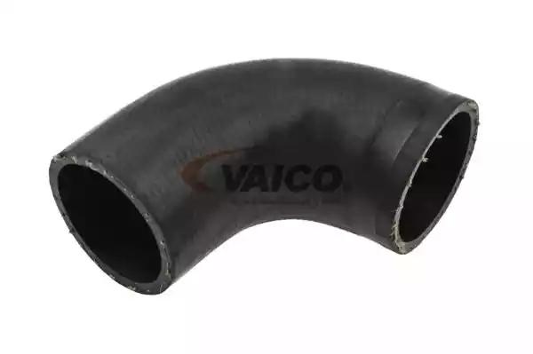 Шланг подачі наддувального повітря V251016 VAICO