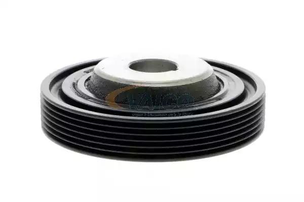 Шків, колінчатий вал V251100 VAICO