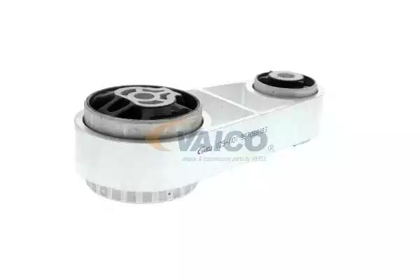 Опора, автоматична коробка передач V251101 VAICO