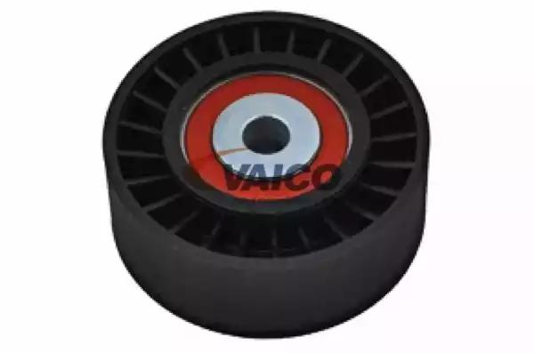 Натяжний ролик, поліклиновий ремінь V251195 VAICO