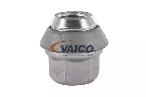 Колісна гайка V251752 VAICO
