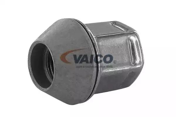 Колісна гайка V251753 VAICO
