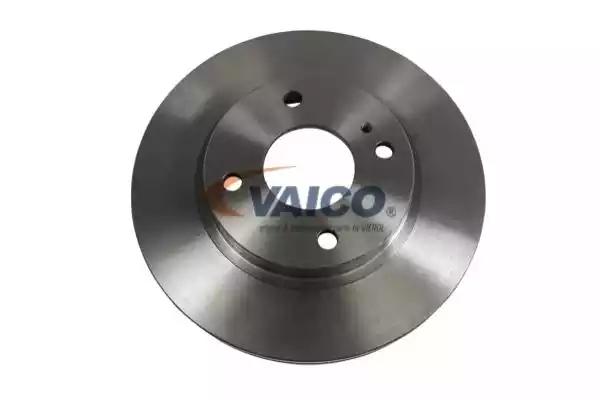 Гальмівний диск V2540007 VAICO