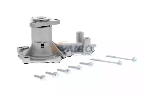 Насос охолоджувальної рідини, охолодження двигуна V2550029 VAICO