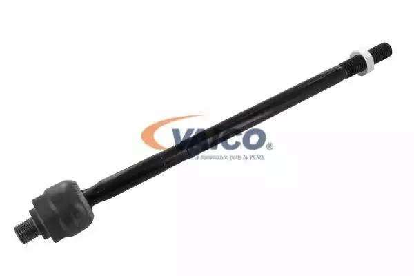 Осьовий шарнір, поперечна кермова тяга V257017 VAICO