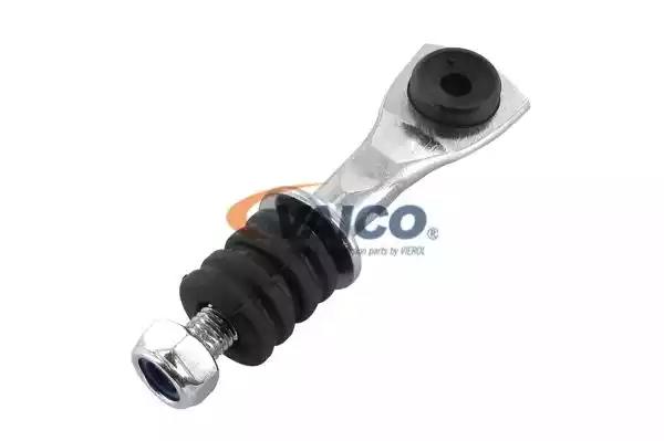 Тяга/стійка, стабілізатор V257026 VAICO
