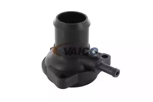 Фланець охолоджувальної рідини V257048 VAICO