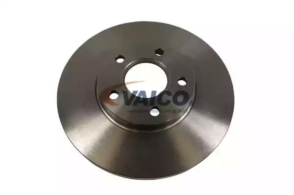 Гальмівний диск V2580016 VAICO