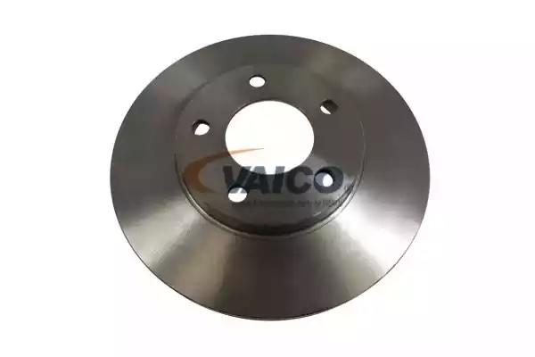 Гальмівний диск V2580019 VAICO