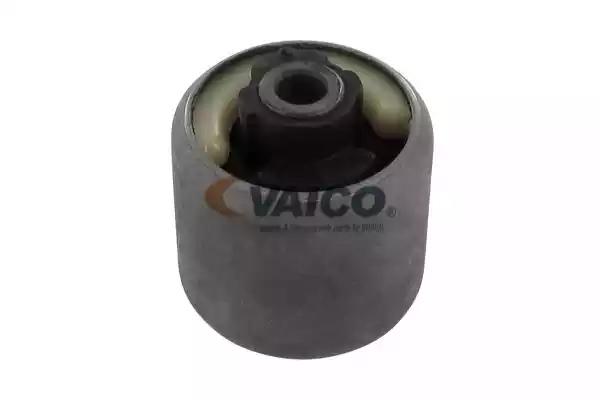 Опора, важіль підвіски V259503 VAICO