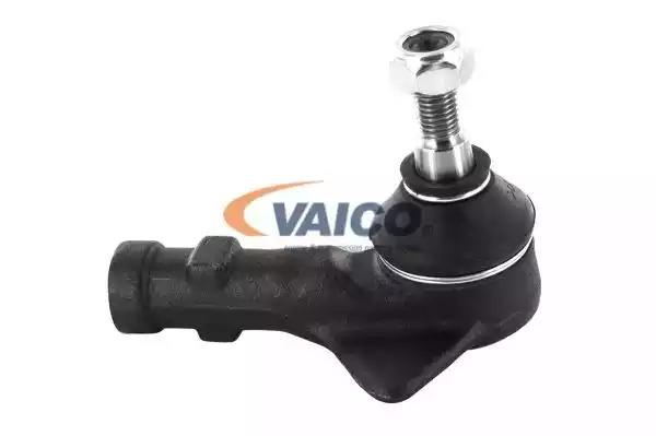 Наконечник, поперечна кермова тяга V259577 VAICO